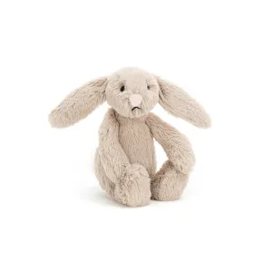 bashful bunny small