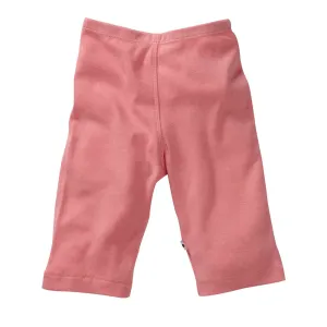 Basic Eco Comfy Pants
