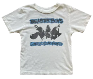 Beastie Boys Kids Tee