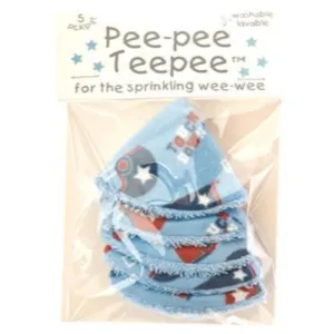 Beba Bean Pee-Pee Teepee - Football