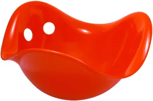 Bilibo - Red