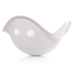 Bilibo - White