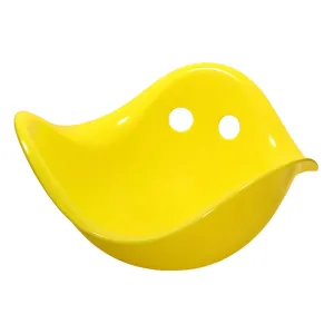 Bilibo - Yellow