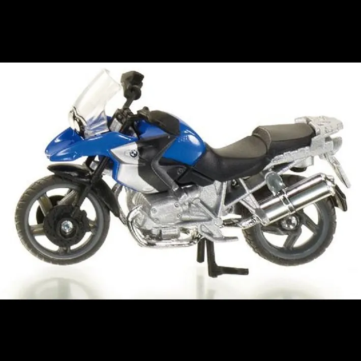 BMW R1200 GS Siku 1047