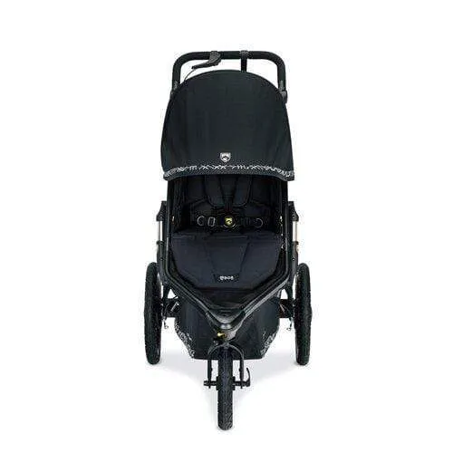 Bob Gear Alterrain Pro Stroller