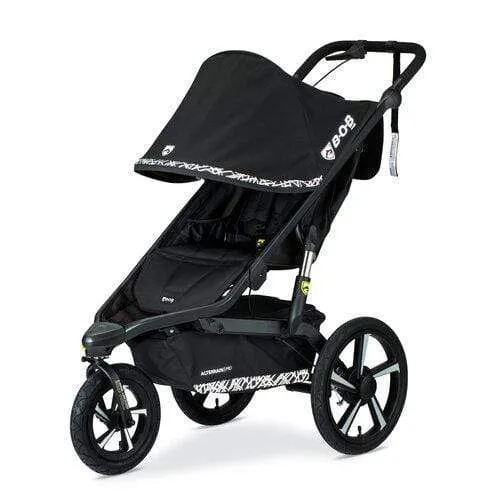 Bob Gear Alterrain Pro Stroller