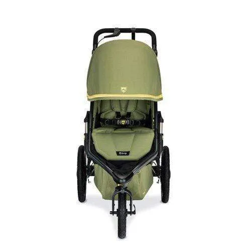 Bob Gear Alterrain Pro Stroller