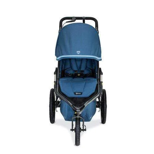 Bob Gear Alterrain Pro Stroller