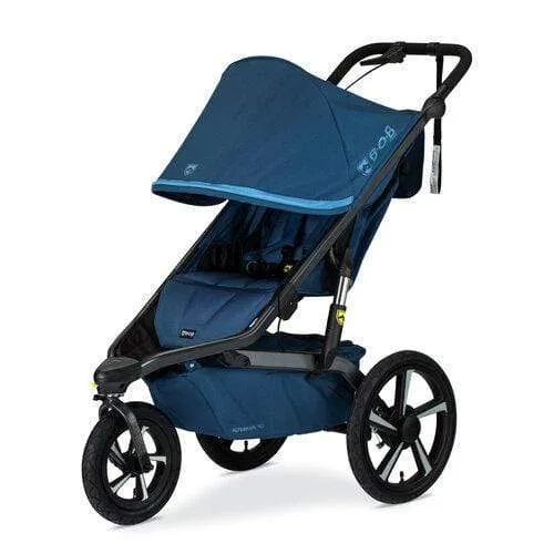 Bob Gear Alterrain Pro Stroller