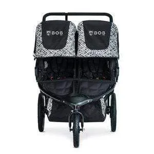 BOB Gear Flex 3.0 Duallie