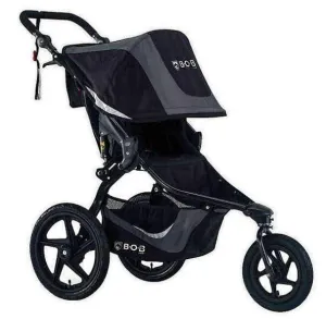 BOB Gear Revolution Flex 3.0