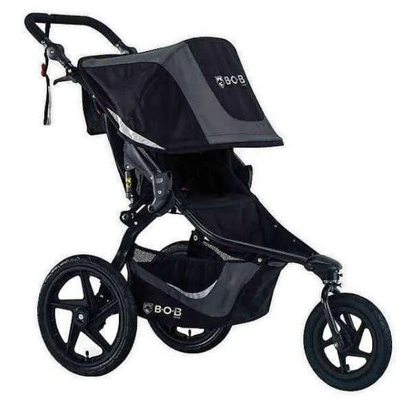 BOB Gear Revolution Flex 3.0