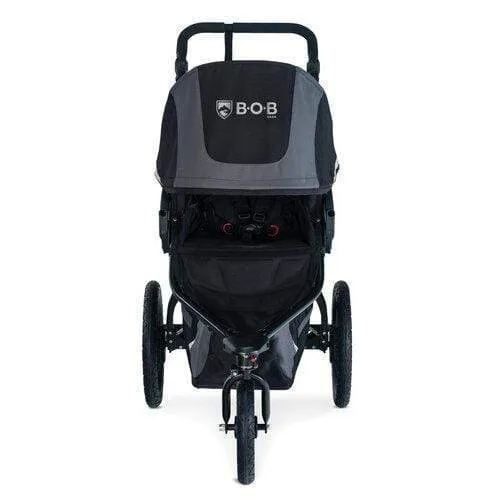 BOB Gear Revolution Flex 3.0
