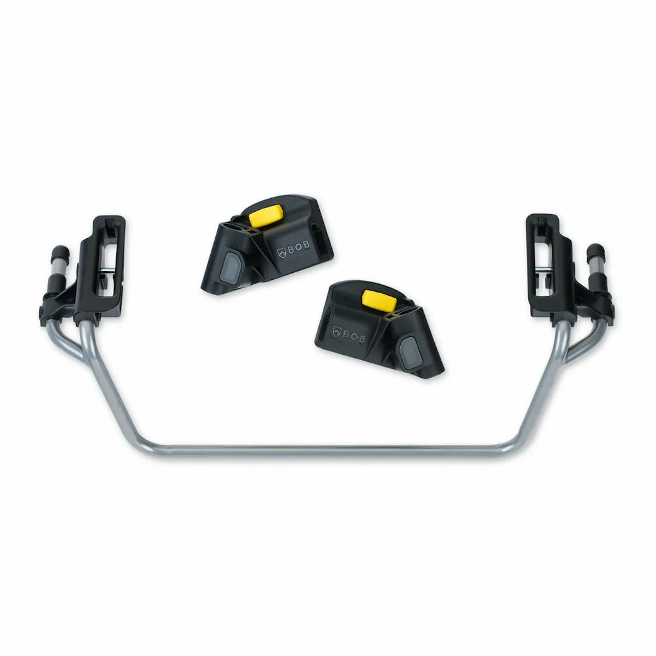 B.O.B Single Stroller Adapter for Britax®B-Safe 35 Infant Car Seats -final sale