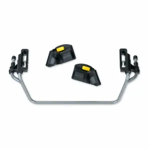 B.O.B Single Stroller Adapter for Britax®B-Safe 35 Infant Car Seats -final sale