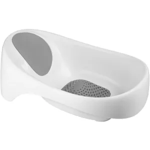 Boon Soak 3-Stage Bathtub