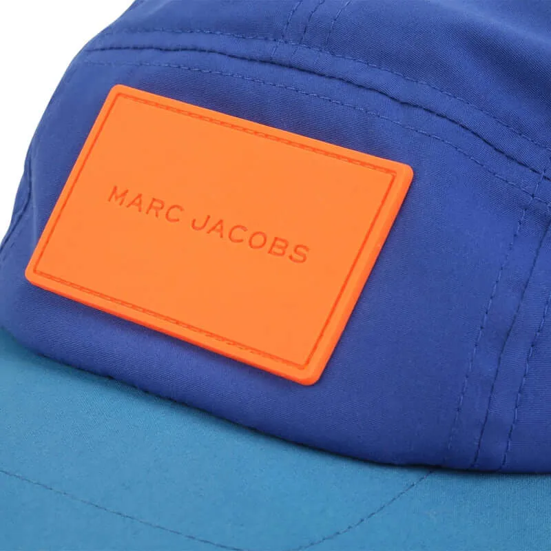 Boys Blue Cap