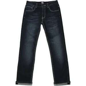 Boys Blue Denim Jeans