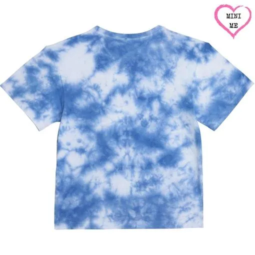 Boys Blue T-shirt