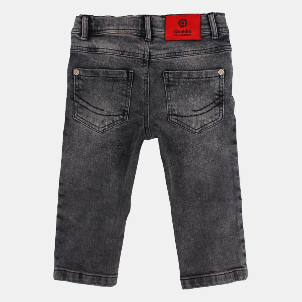 Boys Classic Jeans