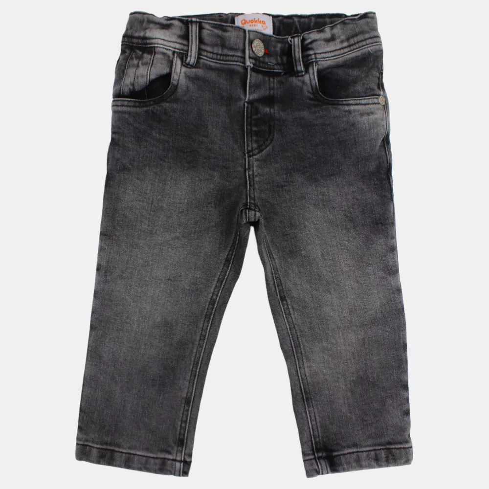 Boys Classic Jeans