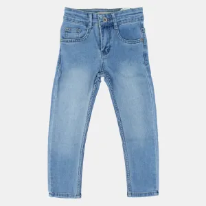 Boys Classic Jeans