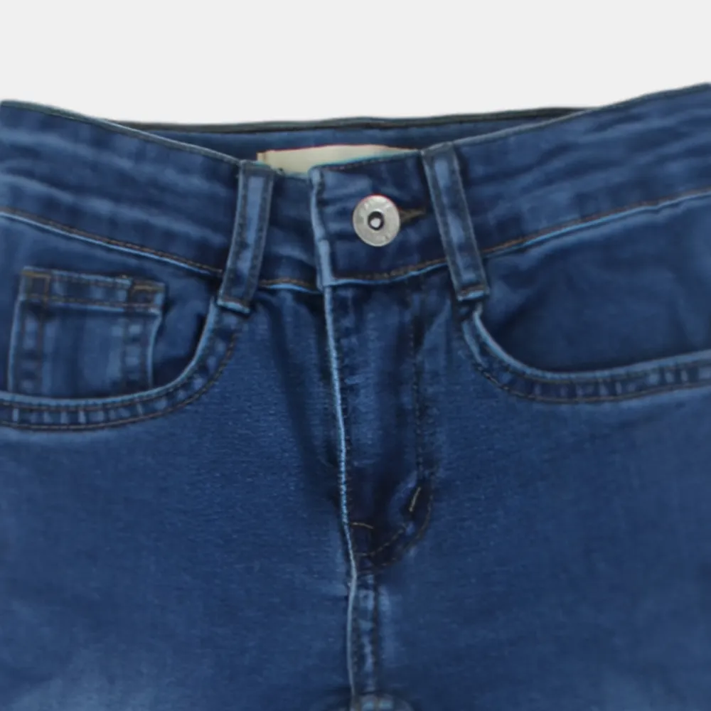 Boys Classic Jeans