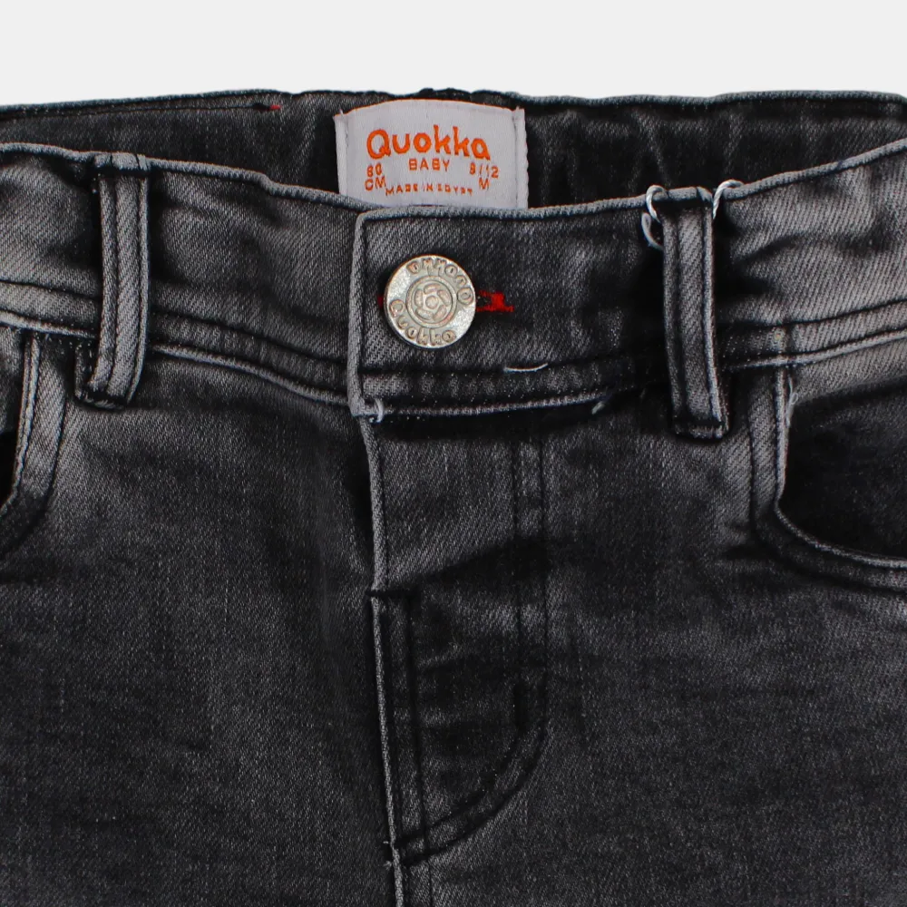 Boys Classic Jeans