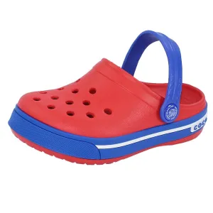 Boys' Clogs Slippers