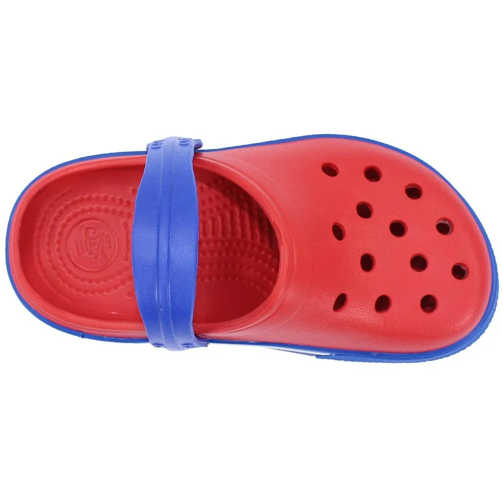 Boys' Clogs Slippers