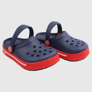 Boys' Clogs Slippers