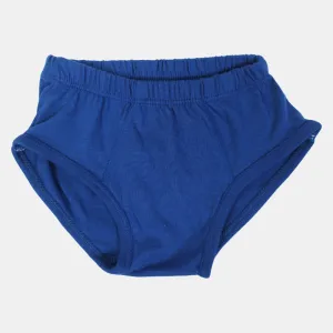 Boys' Cotton Briefs