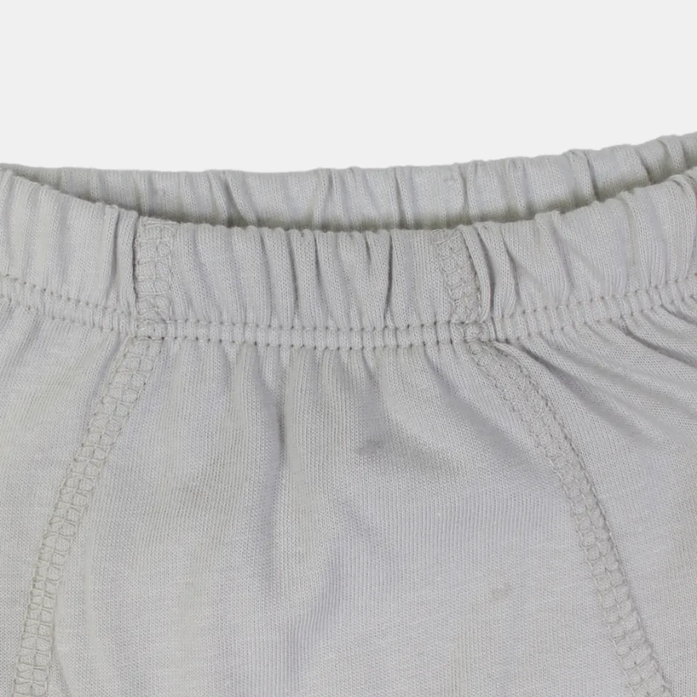 Boys' Cotton Briefs