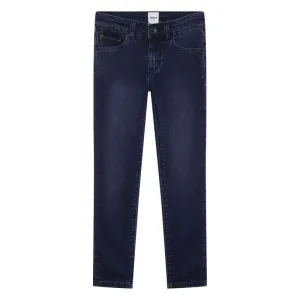 Boys Denim Jeans