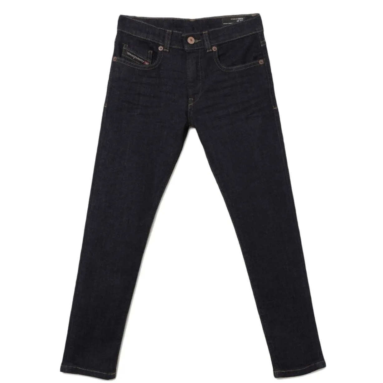 Boys Denim Jeans