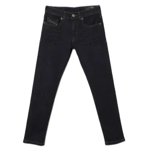 Boys Denim Jeans