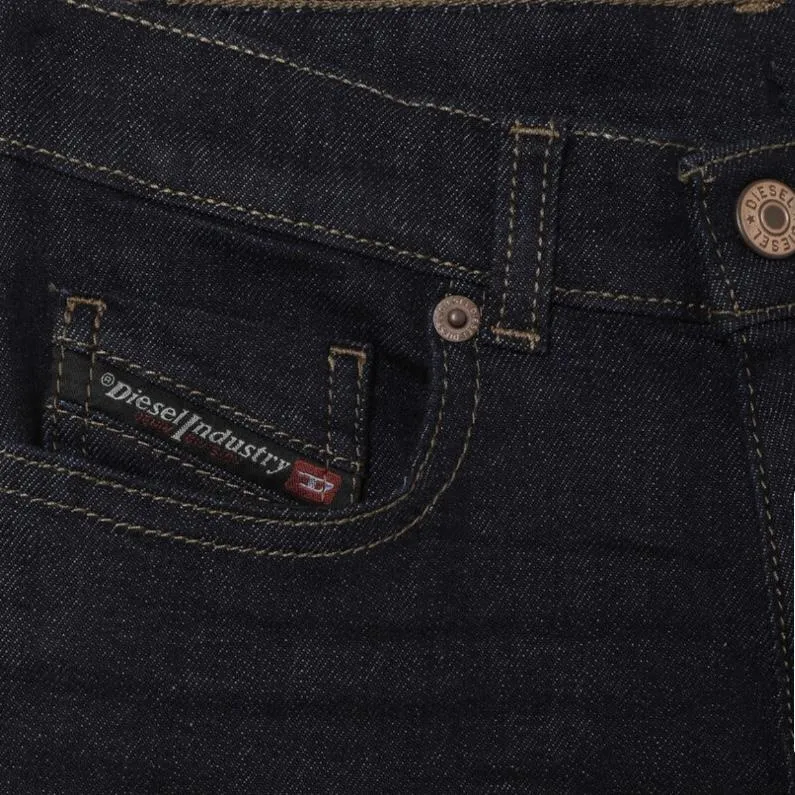 Boys Denim Jeans