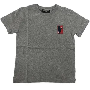 Boys Gret Bolt T-Shirt
