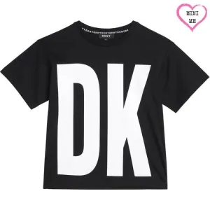 Boys Logo T-shirt