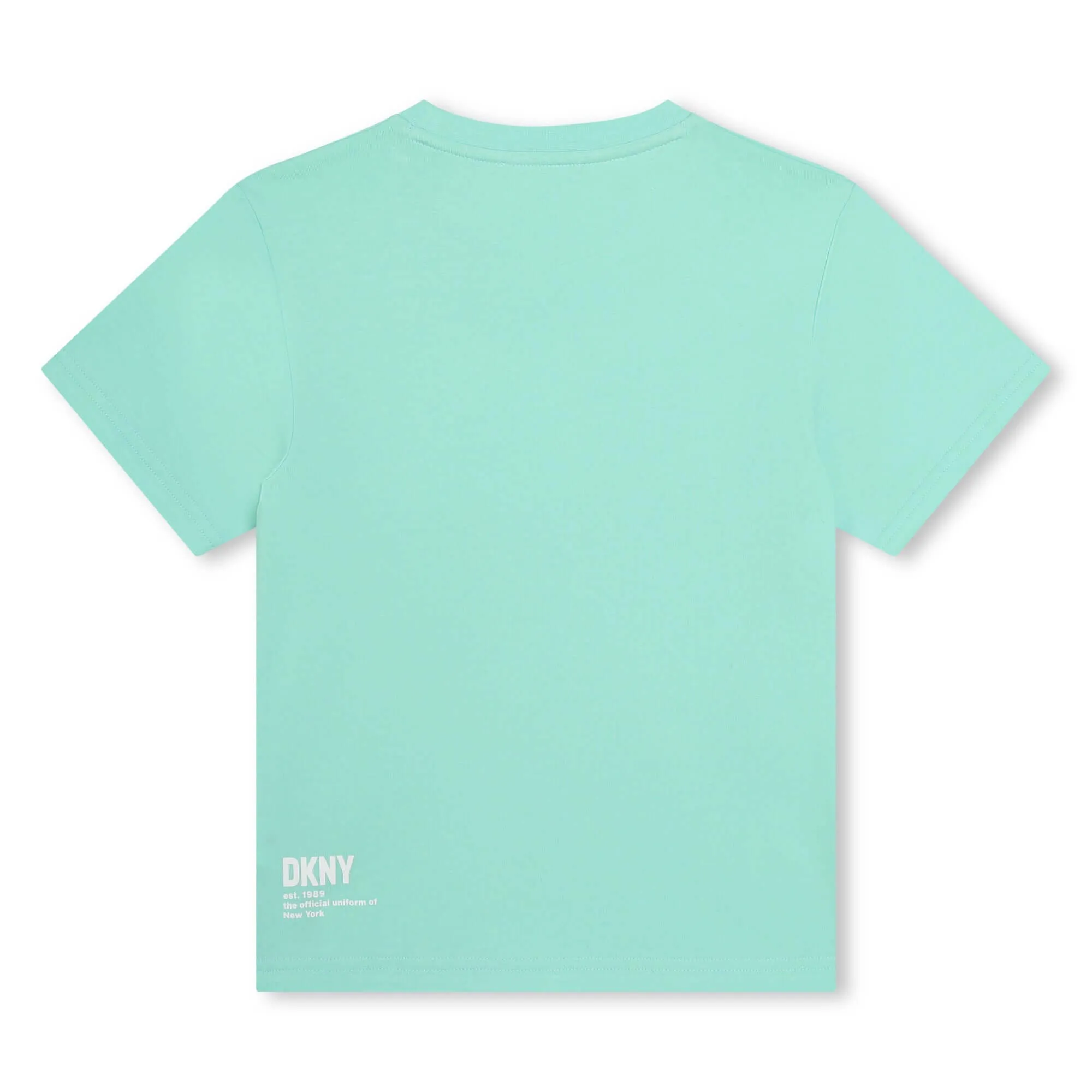 Boys Logo T-Shirt