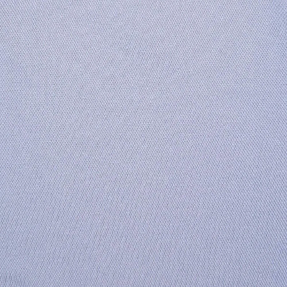 Boys Pale Blue Polo Shirt