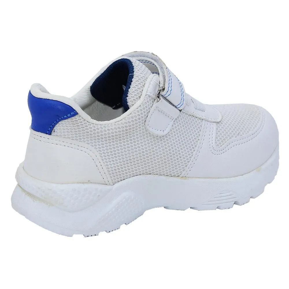Boys' Sneakers