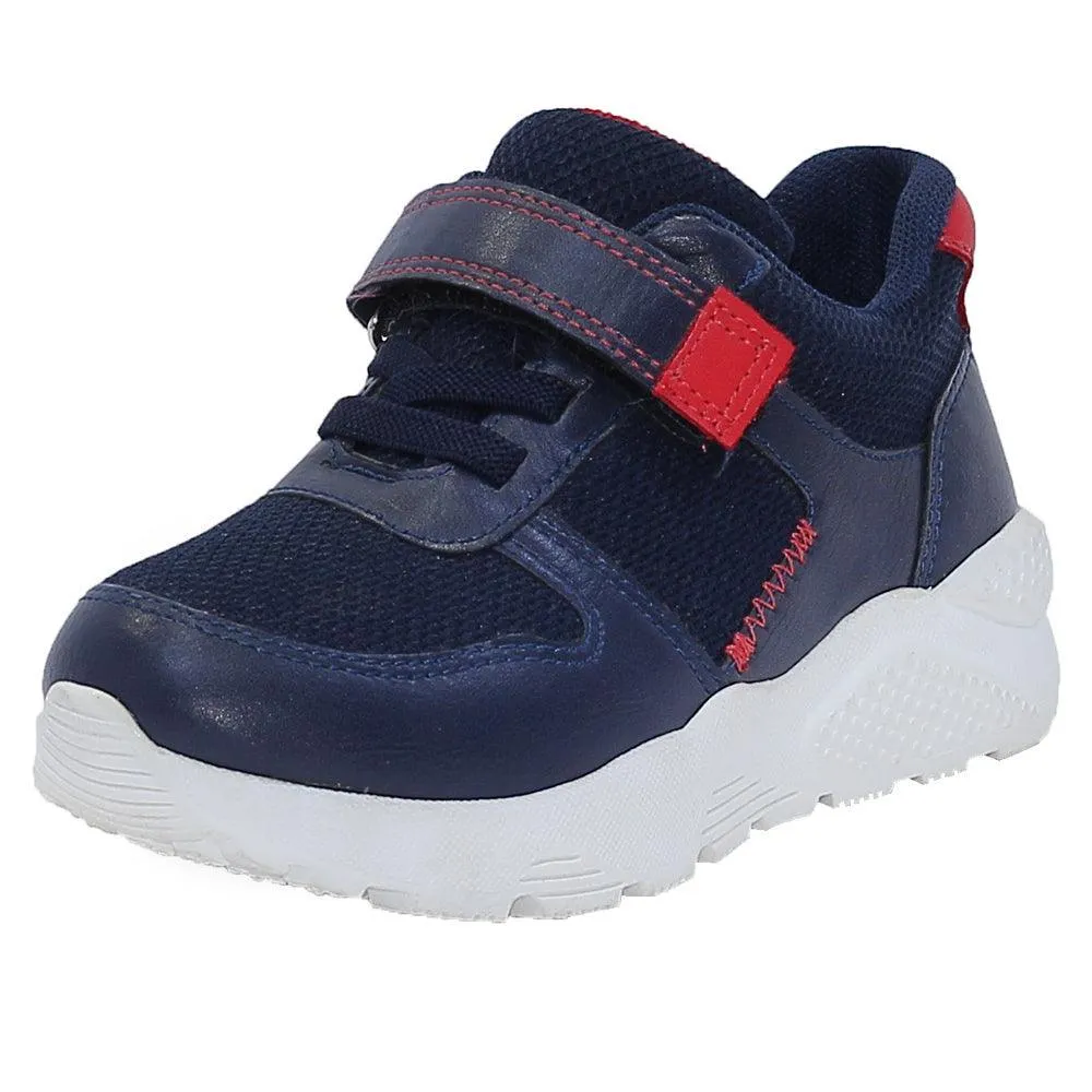 Boys' Sneakers