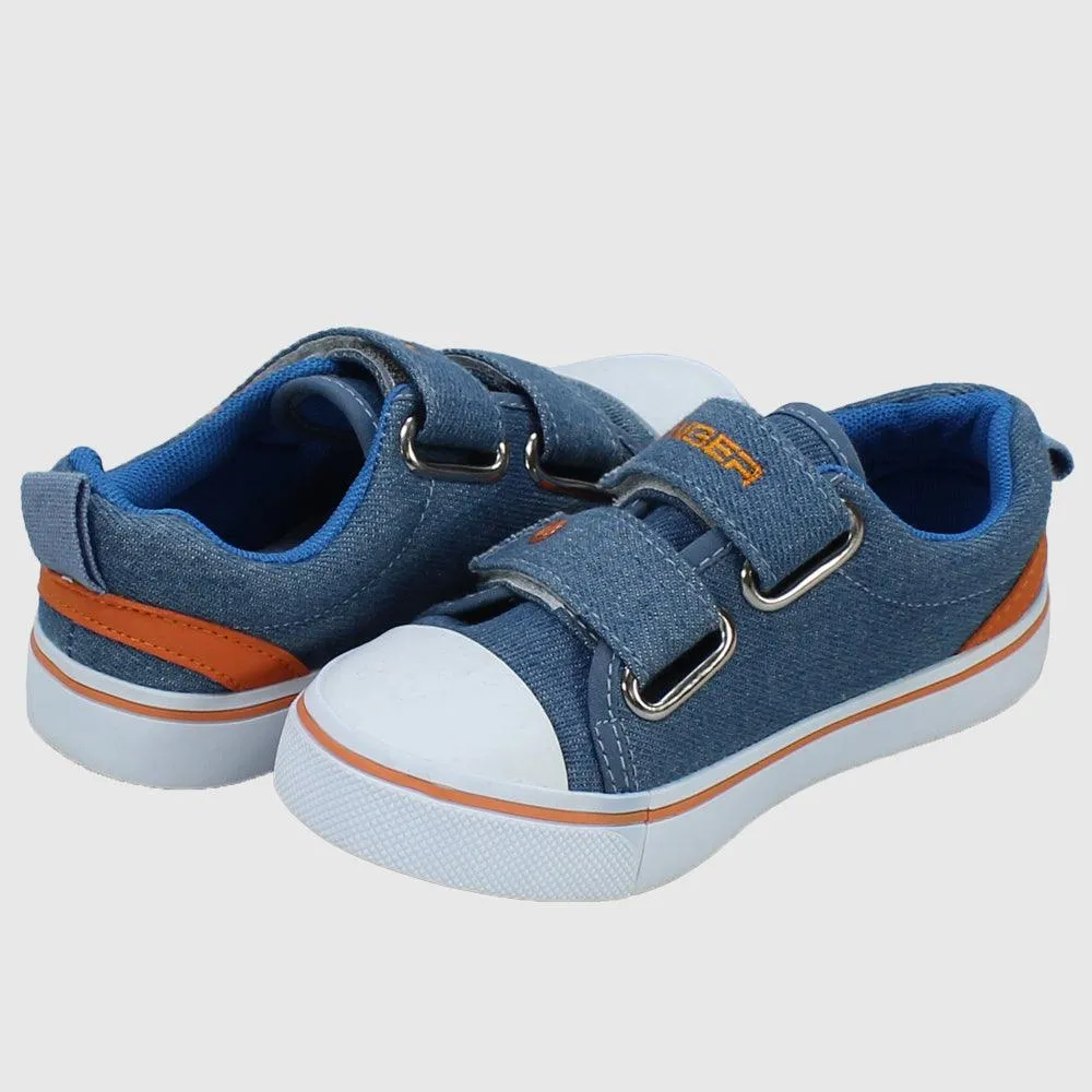 Boys' Sneakers