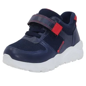 Boys' Sneakers