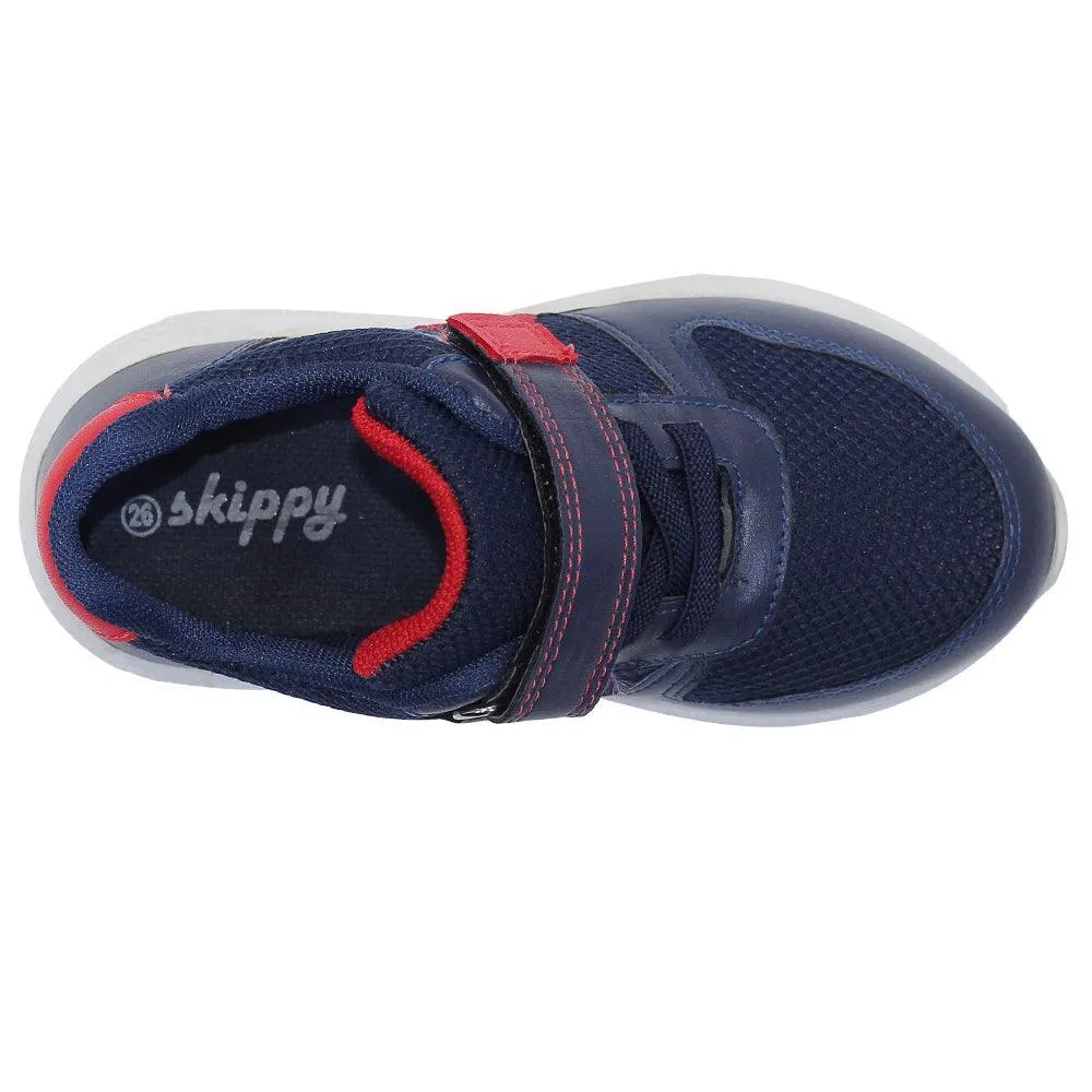 Boys' Sneakers