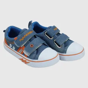 Boys' Sneakers