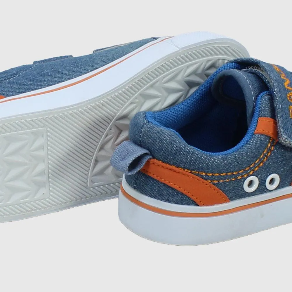Boys' Sneakers