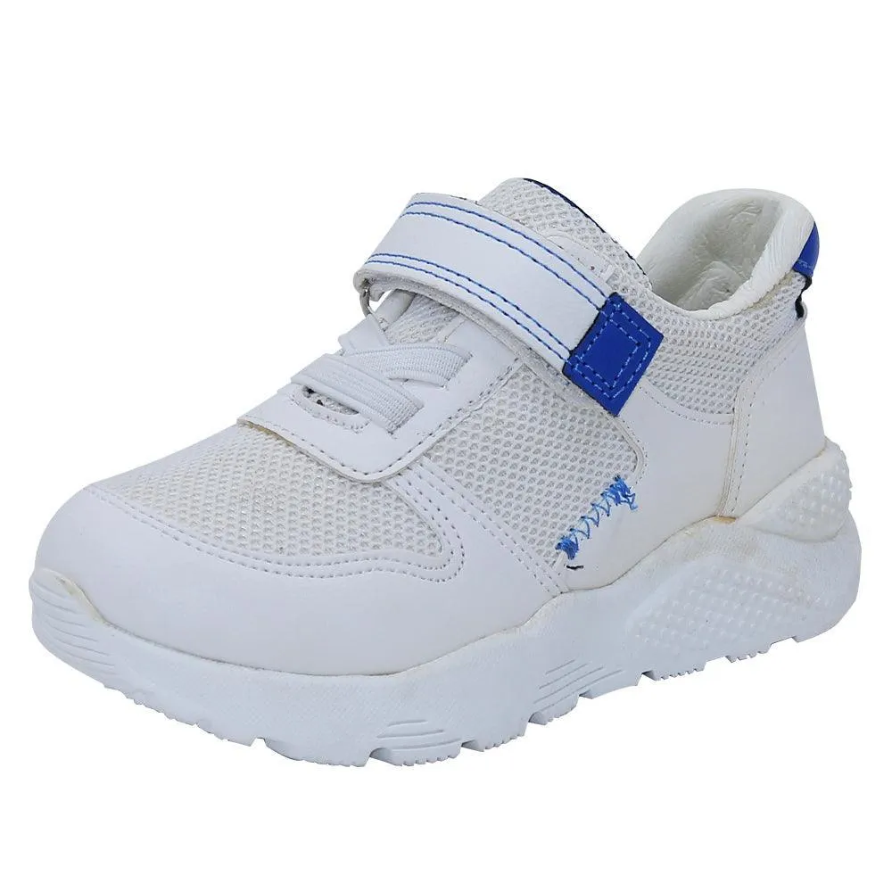 Boys' Sneakers