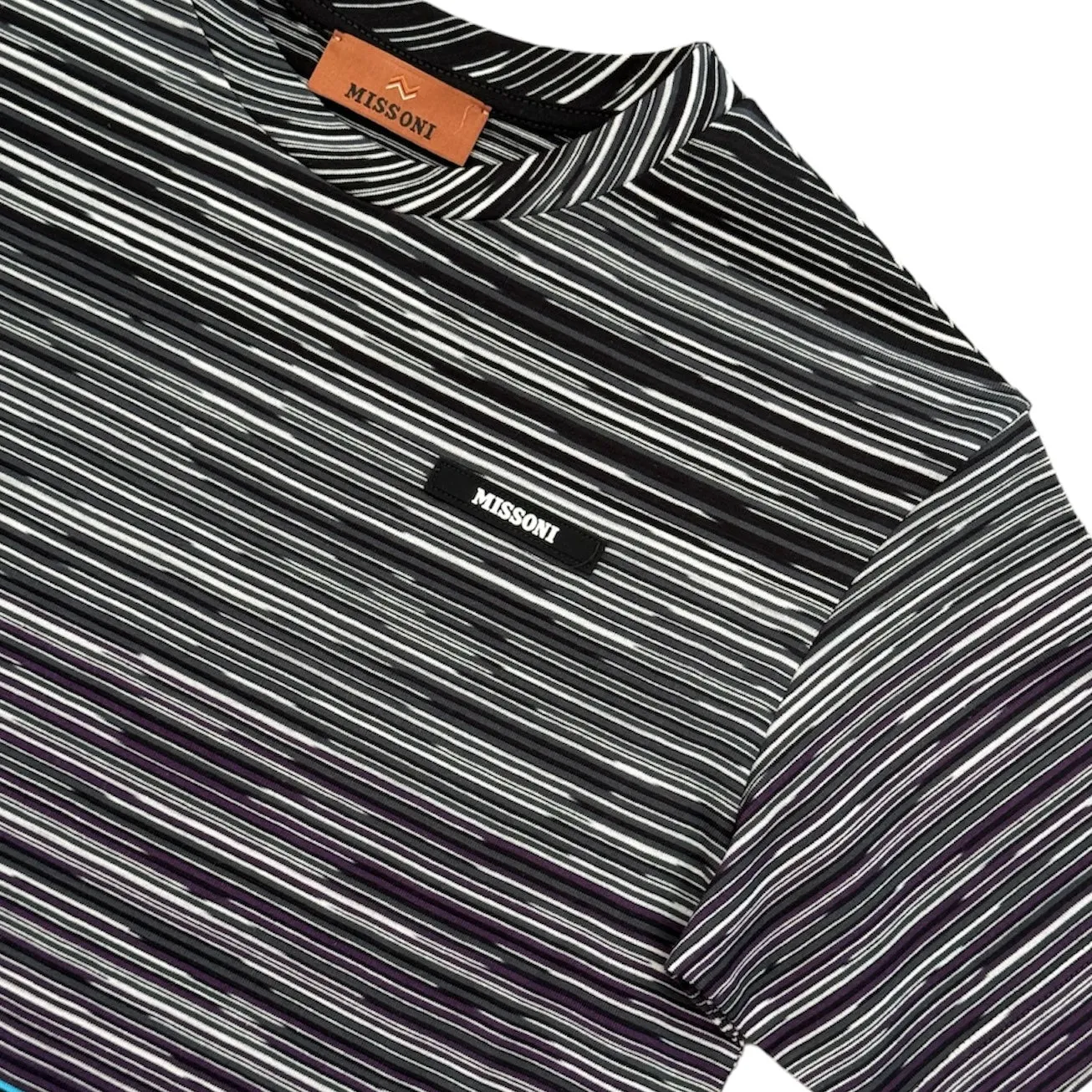 Boys Space Die T-Shirt